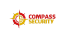 Compass Security